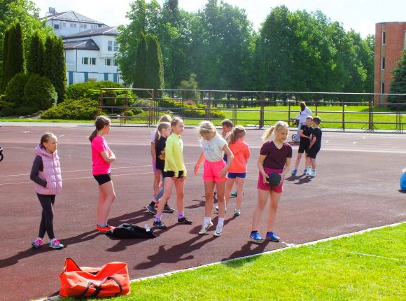 Pārcelšanas fiziskie kontrolnormatīvi vieglatlētikas audzēkņiem_25.05.2026.
