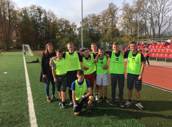 Skolu sports_futbols_08.10.2020.