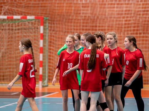 Latvijas Jaunatnes čempionāta sabraukums_Ulbroka_U13_29.11.2025.