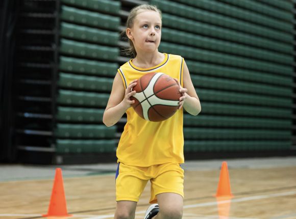 Basketbola jampadracis_21.02.2026.