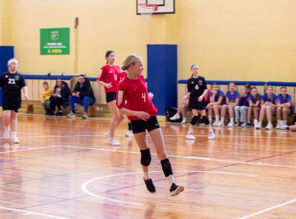 LJČ handbolā_U13_28.02.-01.03.2026.