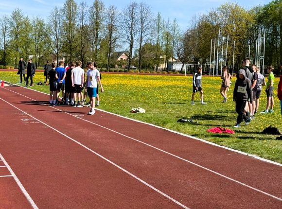Skolu vieglatlētikas četrcīņa 2026_06.05.2026.