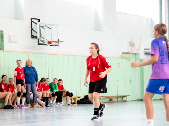 LJČ U13 vecuma komandai Dobelē_04.10.2025.