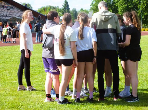 Basketbolistu pārcelšanas kontrolnormatīvi_26.05.2026.