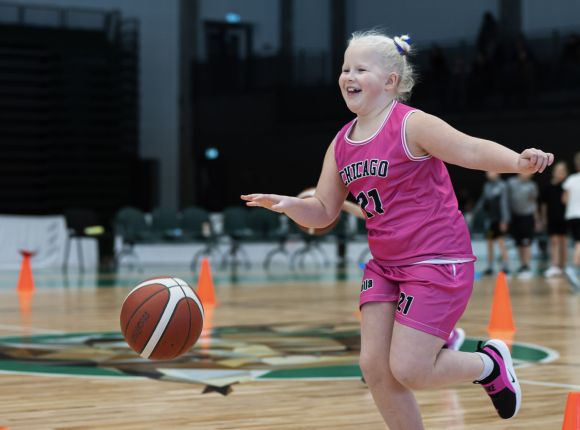 Basketbola jampadracis_21.02.2026.