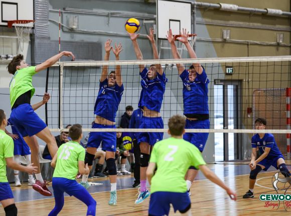 Latvijas Kausa fināls_16.-17.decembrī Rīgā