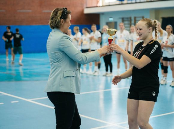 Baltijas jūras valstu U17 handbola klubu čempionāts_Rīgā_03.-05.05.2024.