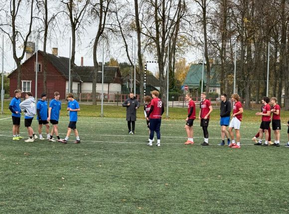 Skolu futbols 2008.-2010.gadiem_14.10.2026.