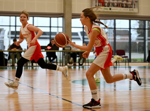 LJBL U12_meitenes_09.11.2025.