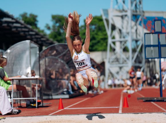 Rīgas atklātais čempionāts_24.05.2026.
