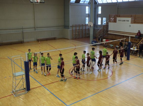LJČ U16 sabraukums_Jēkabpilī_05.01.2024.