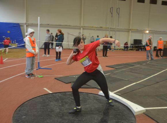 Jēkabpils Sporta skolas Ziemassvētku kauss_20.12.2023.
