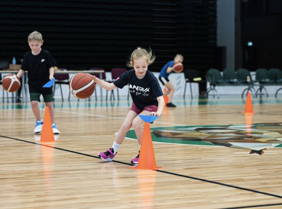 Basketbola jampadracis_21.02.2026.