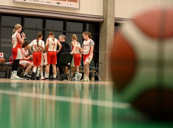 LJBL U12_meitenes_09.11.2025.