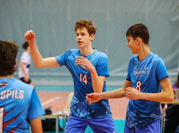 LJČ volejbolā fināls_U15 un U19_09.-10.05.2026.