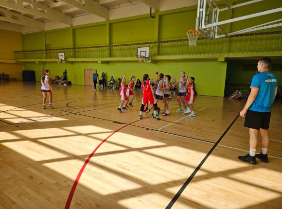 A. Kraukļa piemiņas turnīra fotomirkļi no sportistu privātajiem arhīviem