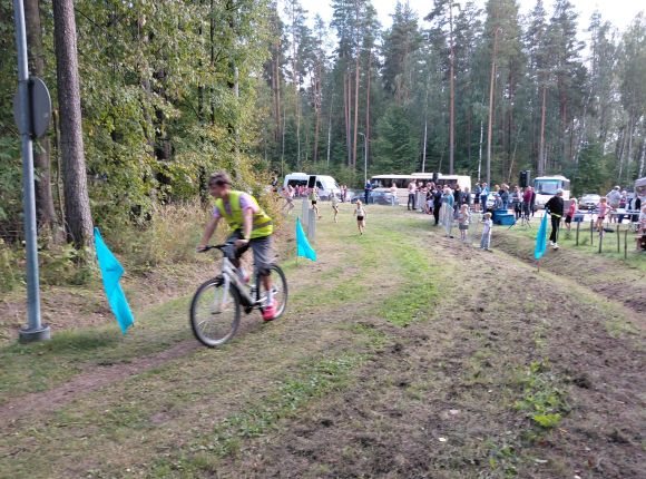 Grīvas rudens kross_16.09.2026.