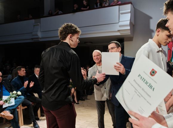 Jēkabpils novada Jaunatnes sporta laureāts 2025_29.01.2026.