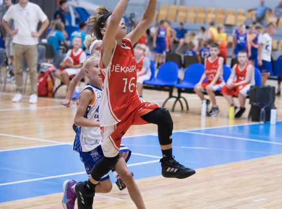 A.Kraukļa piemiņas basketbola turnīrs_13.-16.08.2026.