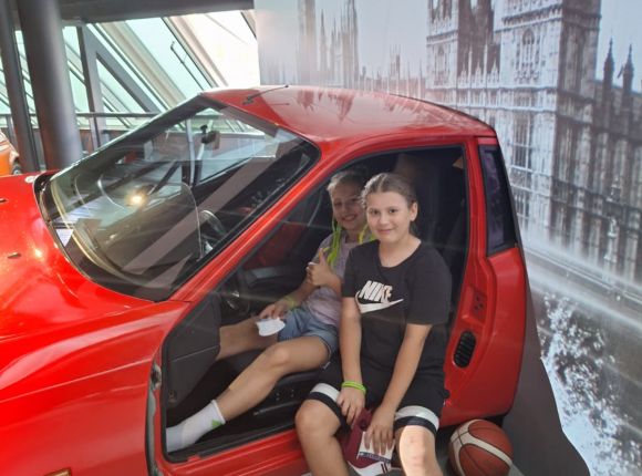 A. Kraukļa piemiņas turnīra fotomirkļi no sportistu privātajiem arhīviem