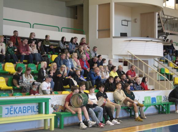 LJČ Fināls U15_Jēkabpilī_11.-12.05.2024.