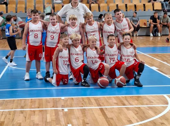 A.Kraukļa piemiņas basketbola turnīrs_13.-16.08.2026.