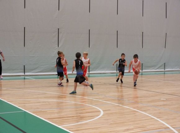 Basketbola turnīrs_Jēkabpils rudens bumba_26.10.2024.
