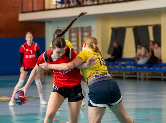 Latvijas Kauss handbolā_fināls_25.05.2024.
