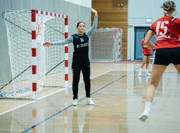 Salaspils kauss handbolā_07.-08.09.2024.