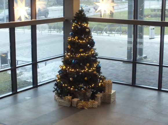 LJBL Balcia Mini kauss U10 Jēkabpilī_29.12.2023.