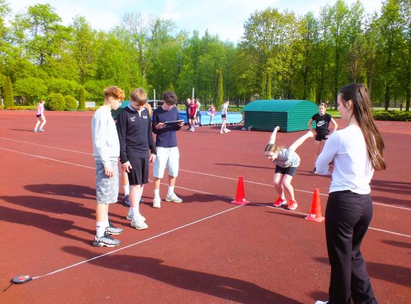 Pārcelšanas fiziskie kontrolnormatīvi handbolā_15.05.2026.