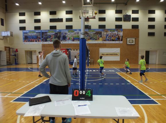 LJČ sabraukums Jēkabpilī U12 vecuma grupai_16.02.2024.