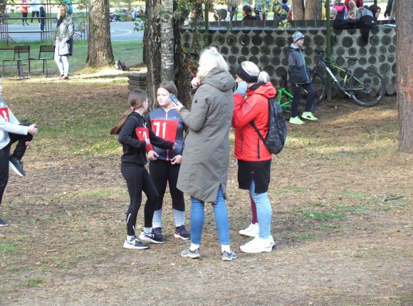 SKOLU SPORTS_RUDENS KROSS 2021