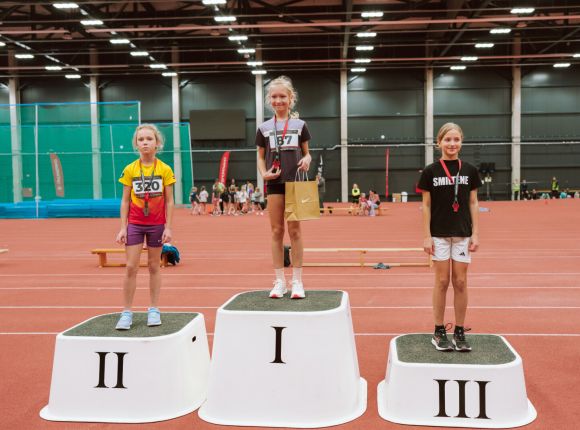 LVS Sportland_U10_06.12.2025.
