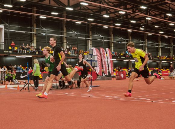Latvijas U16 čempionāts telpās_14.-15.02.2026.