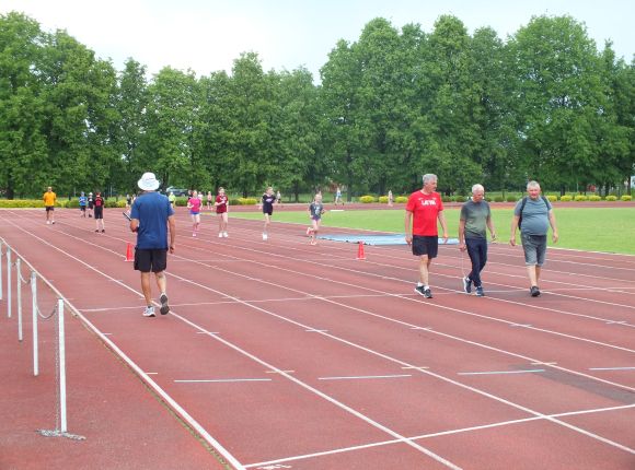 Kontrolnormatīvu kārtošana vieglatlētikā_20.05.2024.