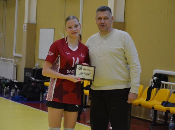 Baltijas jūras valstu kausa izcīņa_Viļņa_25.-27.10.2024.