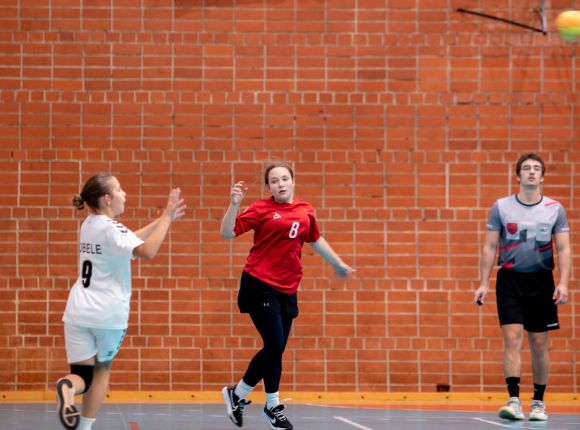 Latvijas Jaunatnes čempionāta sabraukums_Ulbroka_U13_29.11.2025.