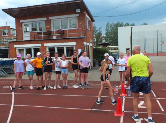 Kontrolnormatīvu kārtošana handbolā_28.05.2024.
