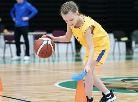 Basketbola jampadracis_21.02.2026.