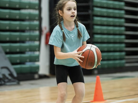 Basketbola jampadracis_21.02.2026.