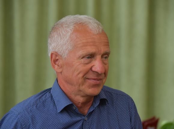 Jēkabpils Sporta skolas izlaidums
