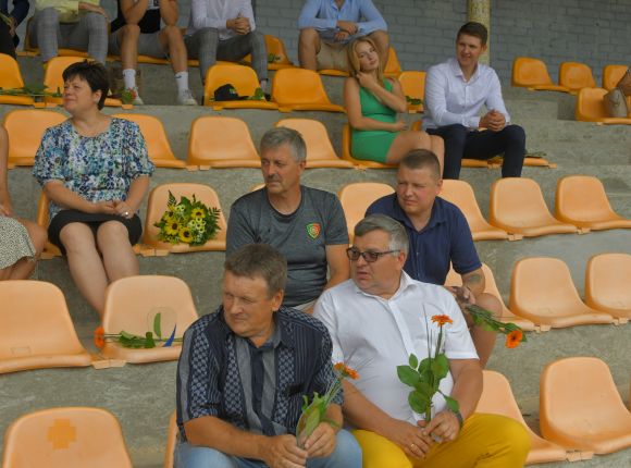Izlaidums V30 izglītības programmas absolventiem (25.08.2022.)
