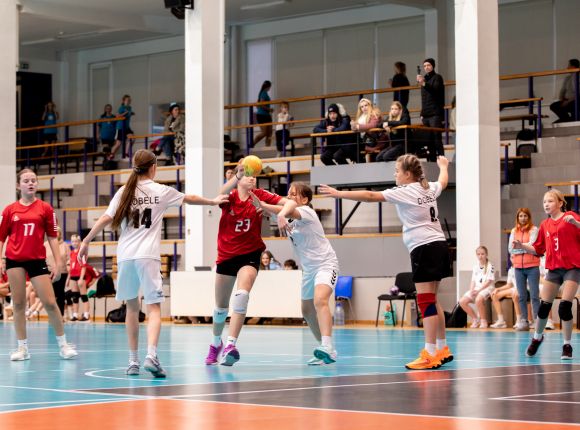 Latvijas Jaunatnes čempionāta sabraukums_Ulbroka_U13_29.11.2025.