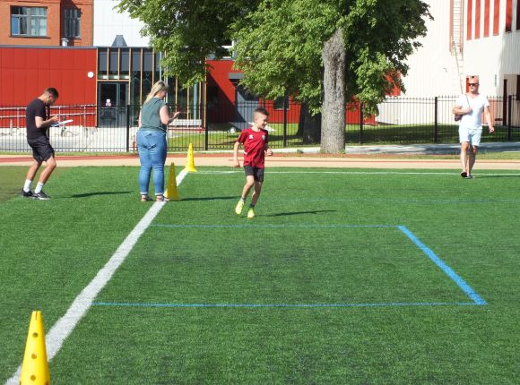 Kontrolnormatīvu kārtošana futbolā_27.05.2024.