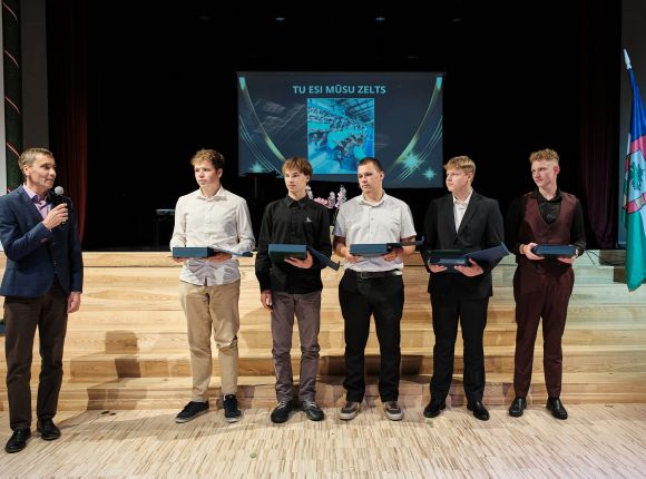 Jēkabpils Sporta skolas izlaidums_27.08.2026.