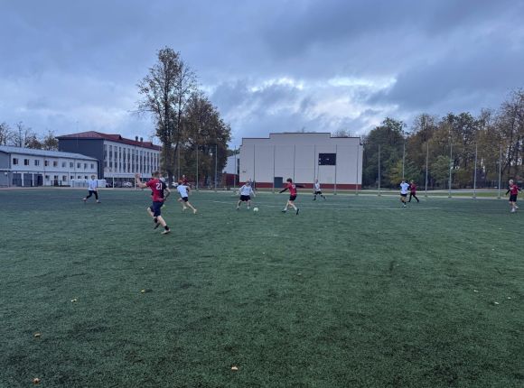 Skolu futbols_8.-9.klase_06.10.2026.