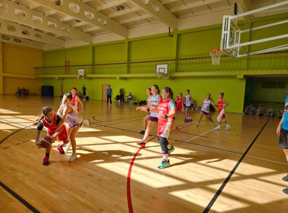 A. Kraukļa piemiņas turnīra fotomirkļi no sportistu privātajiem arhīviem