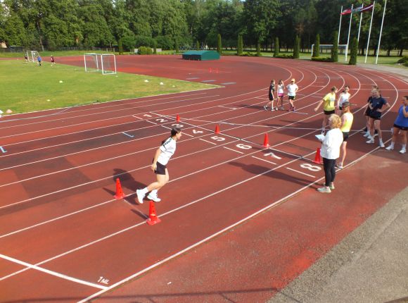 Kontrolnormatīvu kārtošana handbolā_28.05.2024.