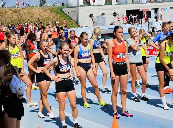 EKAG 2026_Brno_Čehija_27.-30.08.2026.